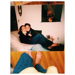 Glenn Mays - @glennmays73 - Instagram