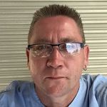 Glenn Mays - @maysgl - Instagram