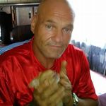 Glenn Mays - @glenn.mays.716 - Instagram