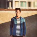 Glenn Mayson - @glennmayson - Instagram