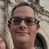 Glenn1967 - @glenn.mcafee - TikTok