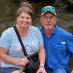 Glenn Allen McAfee - @glenn_mcafee - Instagram