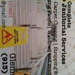 Glenn McAfee - @glennmcafee1 - Instagram