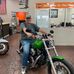 Glenn Mcafee - Facebook
