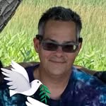 Glenn McAfee - @cappydowns - Instagram
