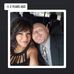 Glenn Mccave - Facebook