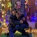 Glenn Mcgee - Facebook