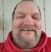Glenn Mckee - Facebook