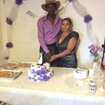 Glennmcafee Mcafee - @glennmcafee - Instagram