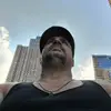 glennmchaffie - @glennmchaffie - TikTok