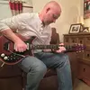 Glenn McAteer - @glennmcateer - TikTok