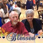 @glenn_mccarter2 - Instagram