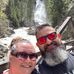 Glenn Mccarter - Facebook