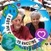 Glenn McCarter - Facebook