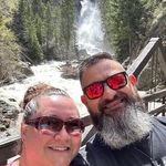 Glenn Mccarter - @glennmccarter - Instagram