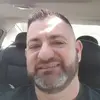 Glenn Mccarter - @glenn.mccarter - TikTok