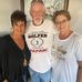 Glenn McCarter - Facebook