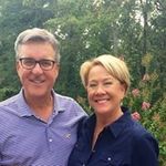 Glenn Mccarter - @glenn.s.mccarter - Instagram