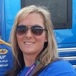Glenna Clinton McCarter - @glenna.mccarter - Instagram
