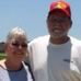 Glenna McCarter - Facebook
