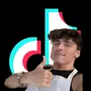 NoahGlennCarter - @noahglenncarter - TikTok