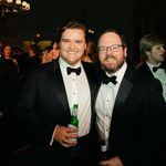 Wylie Glenn McCarter - @wgmccar - Instagram