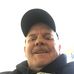Glenn McCarthy - Facebook