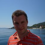Glenn McCartney - @glenn.mccartney - Instagram