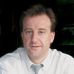Glenn McCartney - Facebook