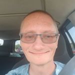 Glenn McCartney - @curby3438 - Instagram