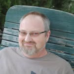 Glenn McCartney - @resistance_rising - Instagram