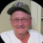 Glenn McCartney - @ghmcc5155 - Instagram