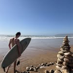 Glenn Mccartney - @glenn.mcc - Instagram
