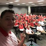 Glenn Mccartney - @mccartney_glenn - Instagram