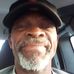 Glenn McCarty - Facebook