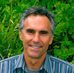 Dr. Glenn McClellan - Facebook