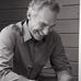 Glenn McClellan - Facebook
