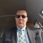 Glenn McClellan - @kahlamite - Instagram