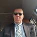 Glenn McClellan - Facebook