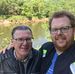 Glenn McClellan - Facebook