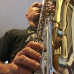 Glenn McClellan - @sax_o_dad - Instagram