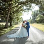 Glenn McClellan III - @gmcc_3 - Instagram