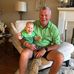 Glenn McClelland - Facebook