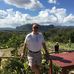 Glenn McClelland - Facebook