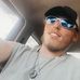 Glenn McClelland - Facebook