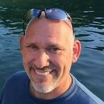 Glenn McClelland - @glenn.mcclelland - Instagram