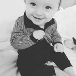 Glenn Mcclelland - @glennmcclelland - Instagram