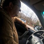 Glenn mcclelland - @mcclelland_glenn - Instagram