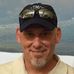 Glenn McClelland - Facebook