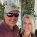 Glenn McClelland - Facebook